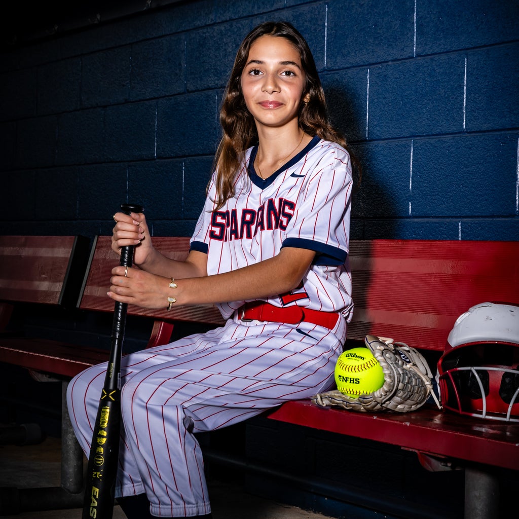 Lennox Gordon mugshot