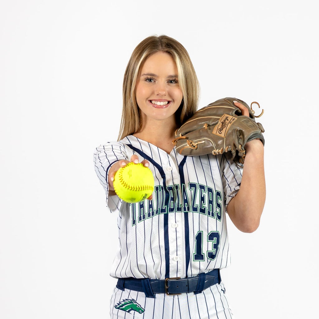 Madeline Lane mugshot