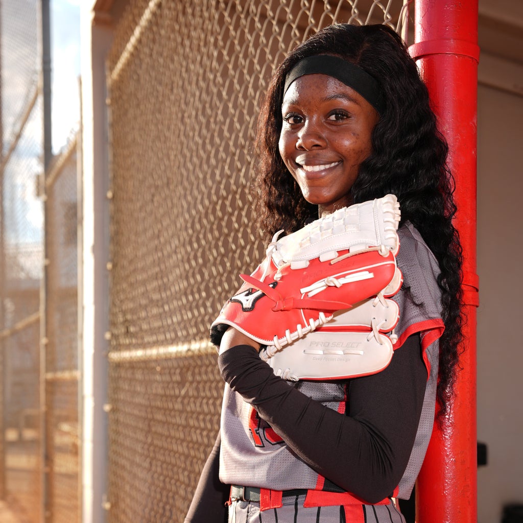 Skylar Hicks mugshot