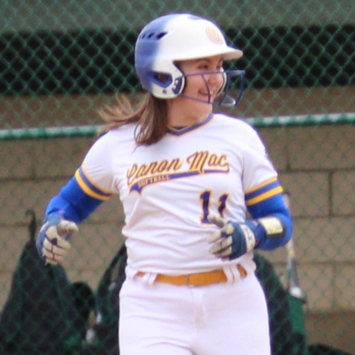 Aurora Shirdon mugshot