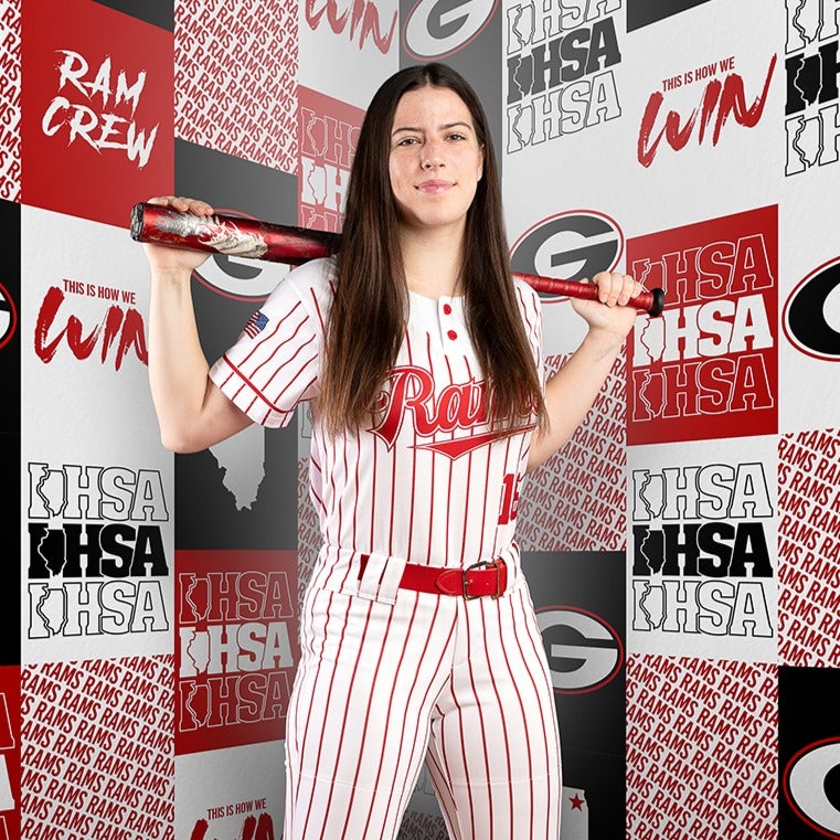 Kiera Nelson mugshot
