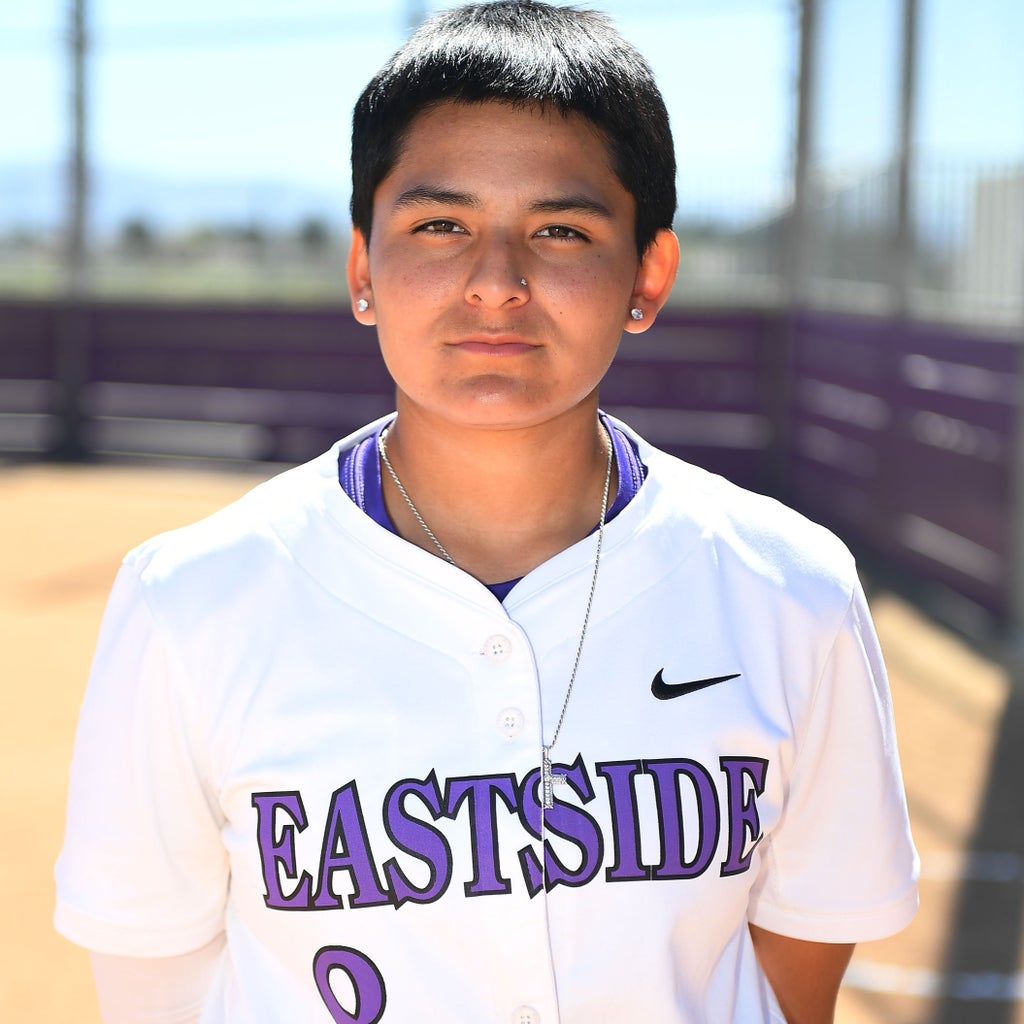 Bethanie Jimenez mugshot