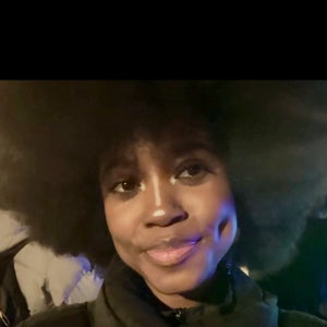 Vanessa Walston mugshot