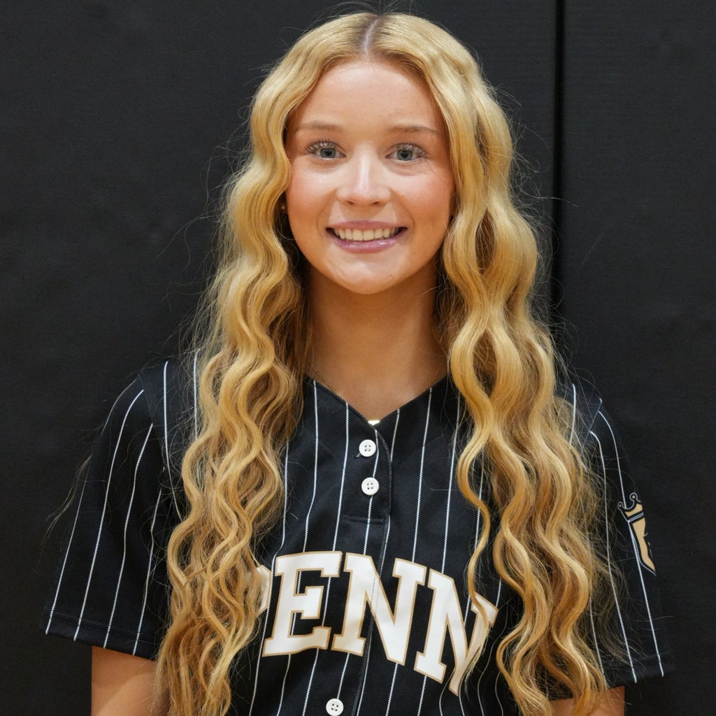 Addyson Zachary mugshot