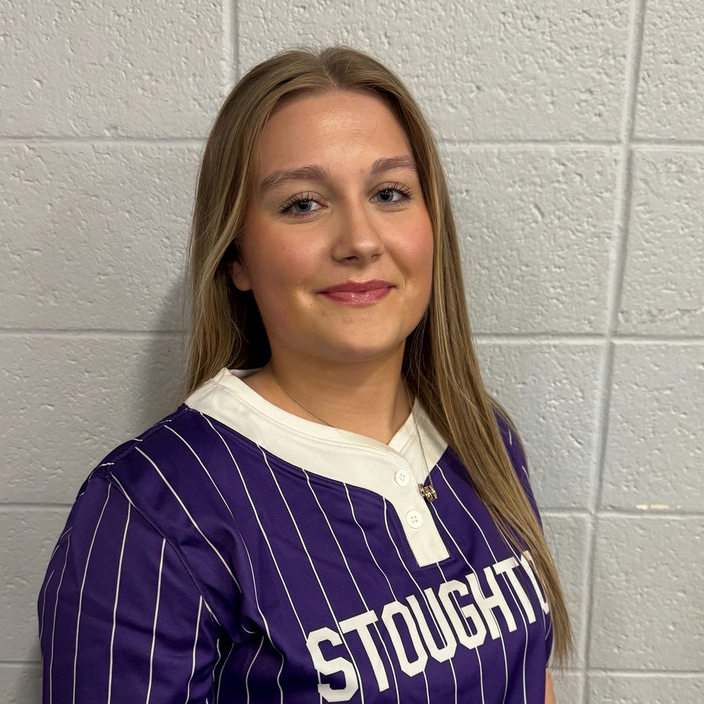 Madyson Verville mugshot