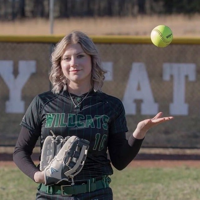 Shelby Williams mugshot