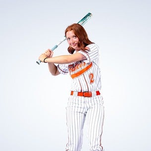 Brynlee Ross mugshot