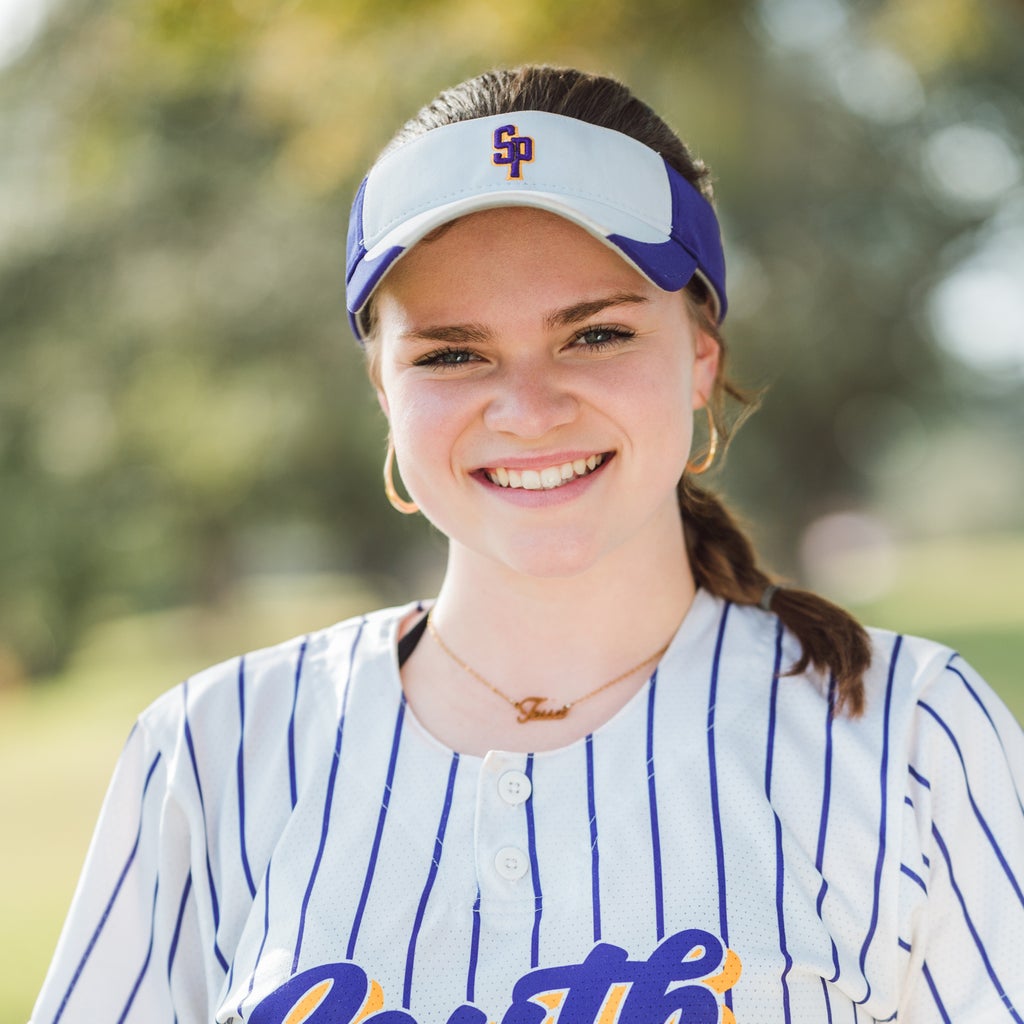 Tessa Bertsch mugshot