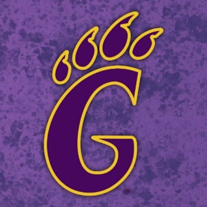 Karlee Clark mugshot