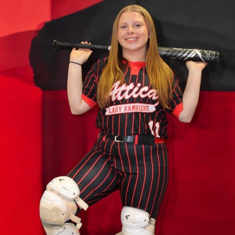 Hazel Reynolds mugshot