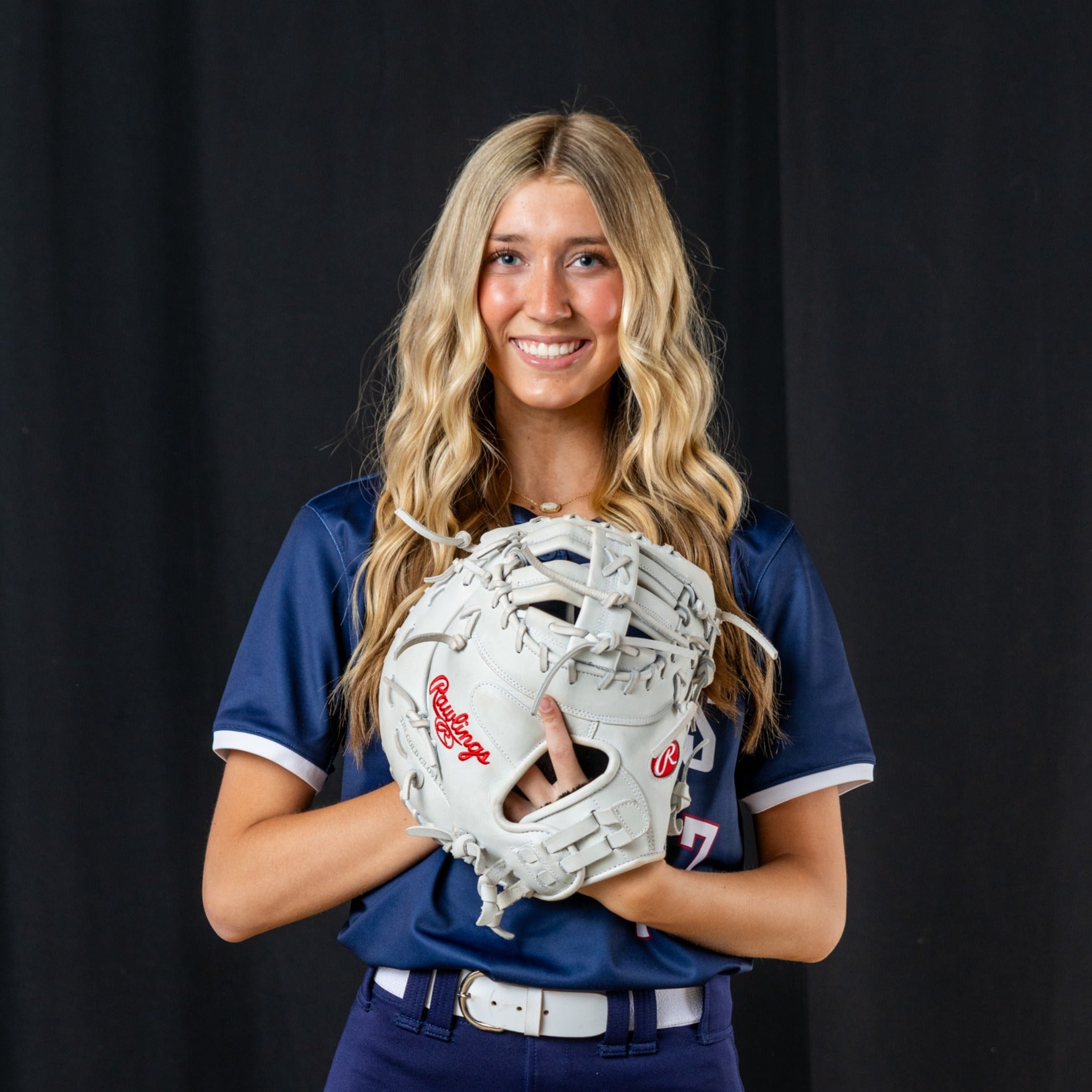 Brightyn McDermaid mugshot