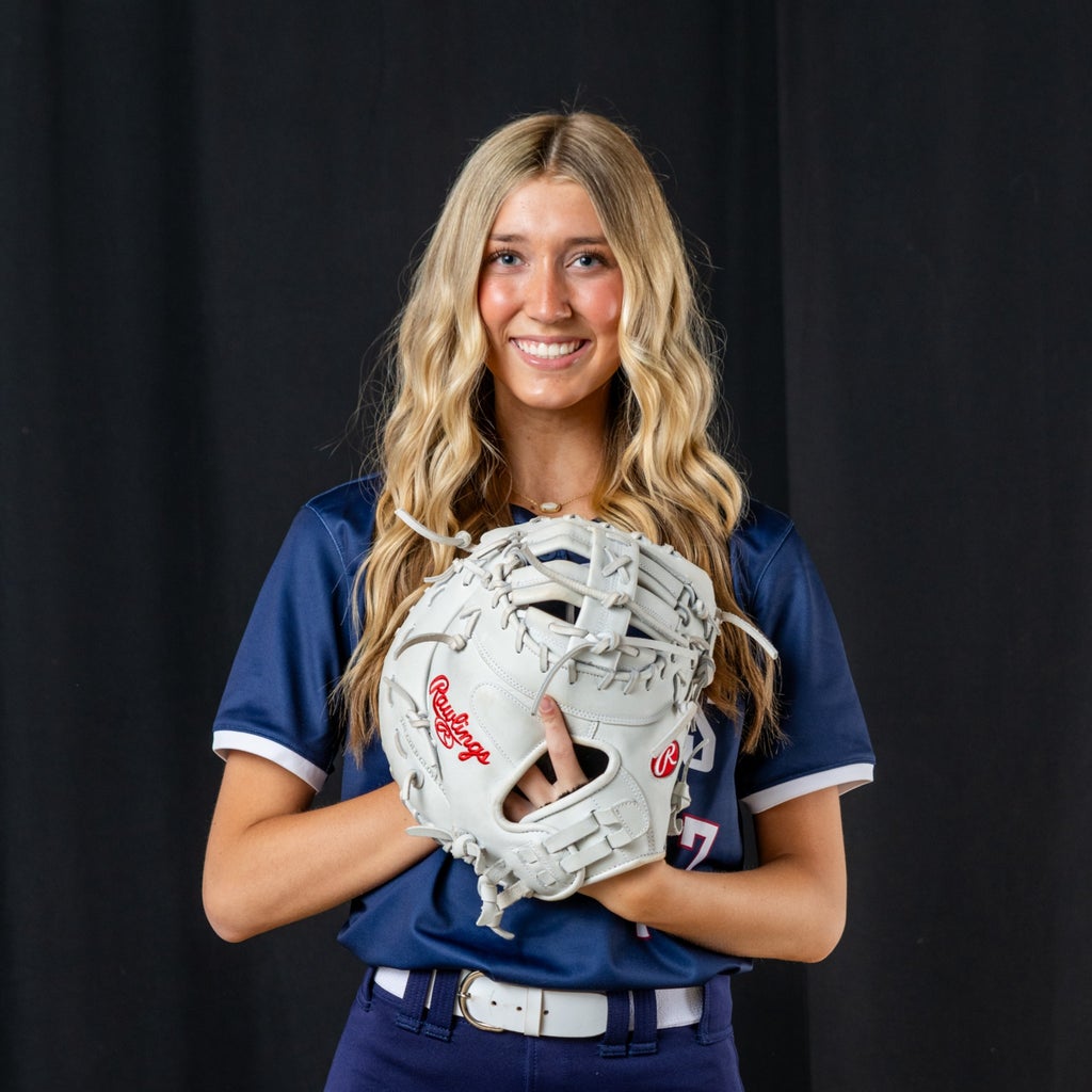 Brightyn McDermaid mugshot