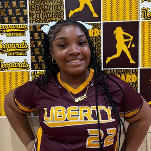 Lay'Ona Bloodworth mugshot