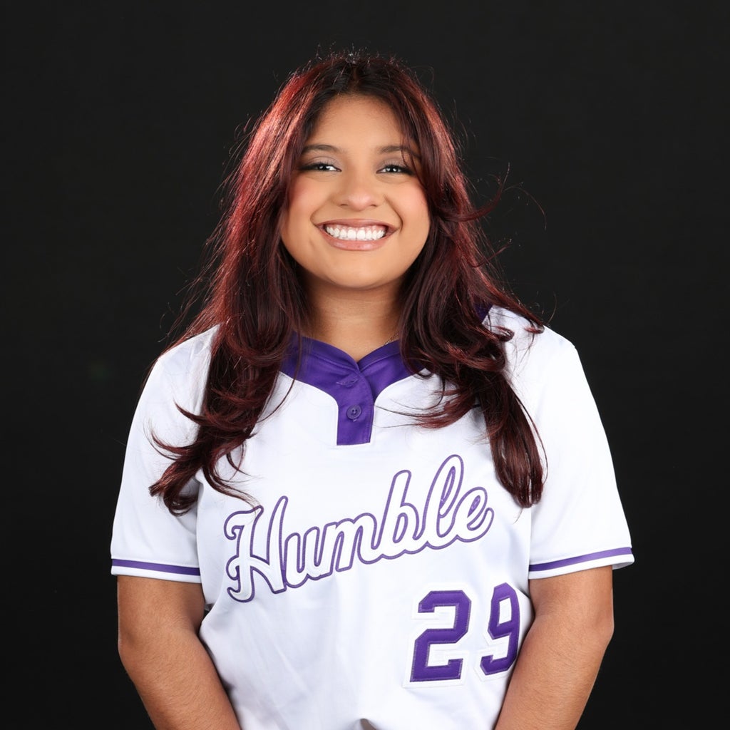 Viviana Robles mugshot