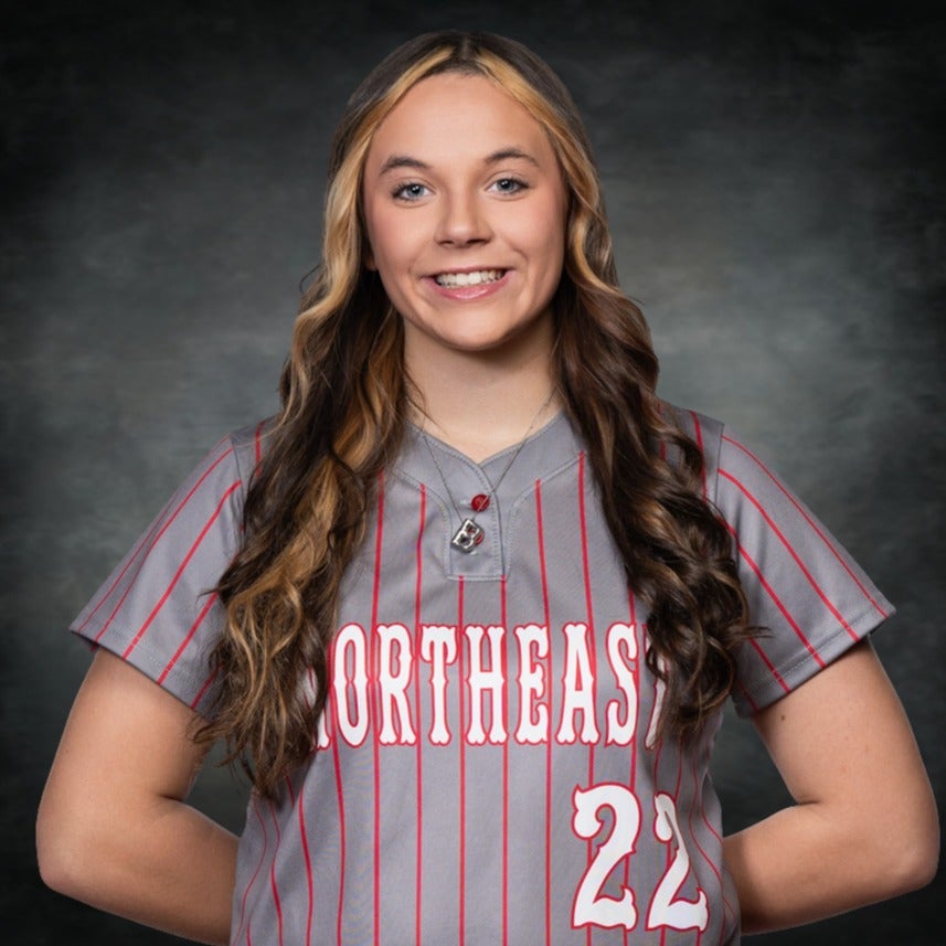 Brees Pellegrin mugshot