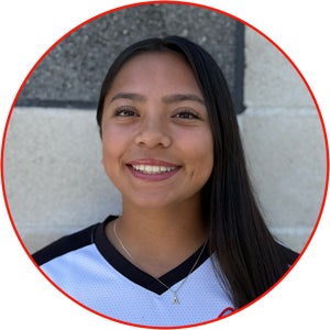 Alexis Redoblado mugshot