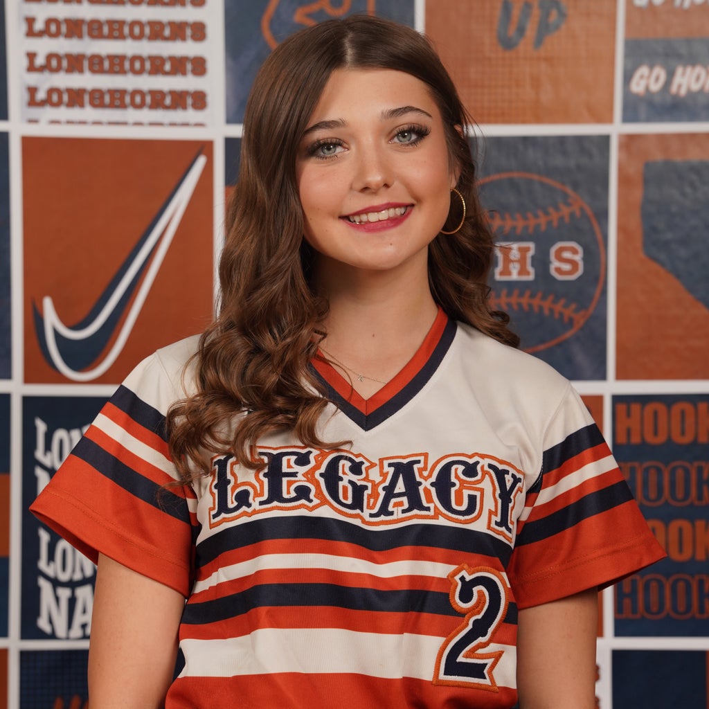 Ayvah Visciano mugshot