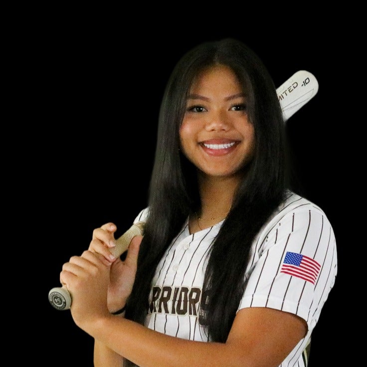 Raleigh Chung mugshot