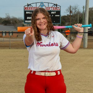 AK Snellgrove mugshot