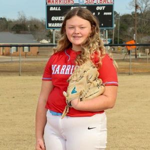 Ryley Mitchell mugshot