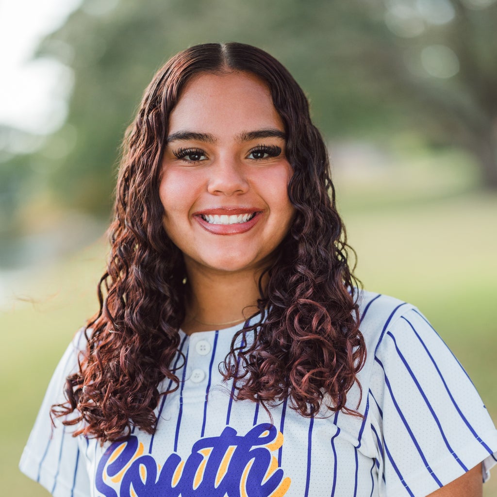 Amelia Rodriguez mugshot