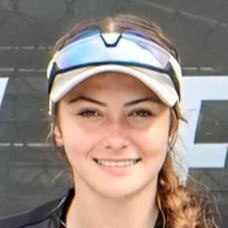 Brecken Wilpitz mugshot