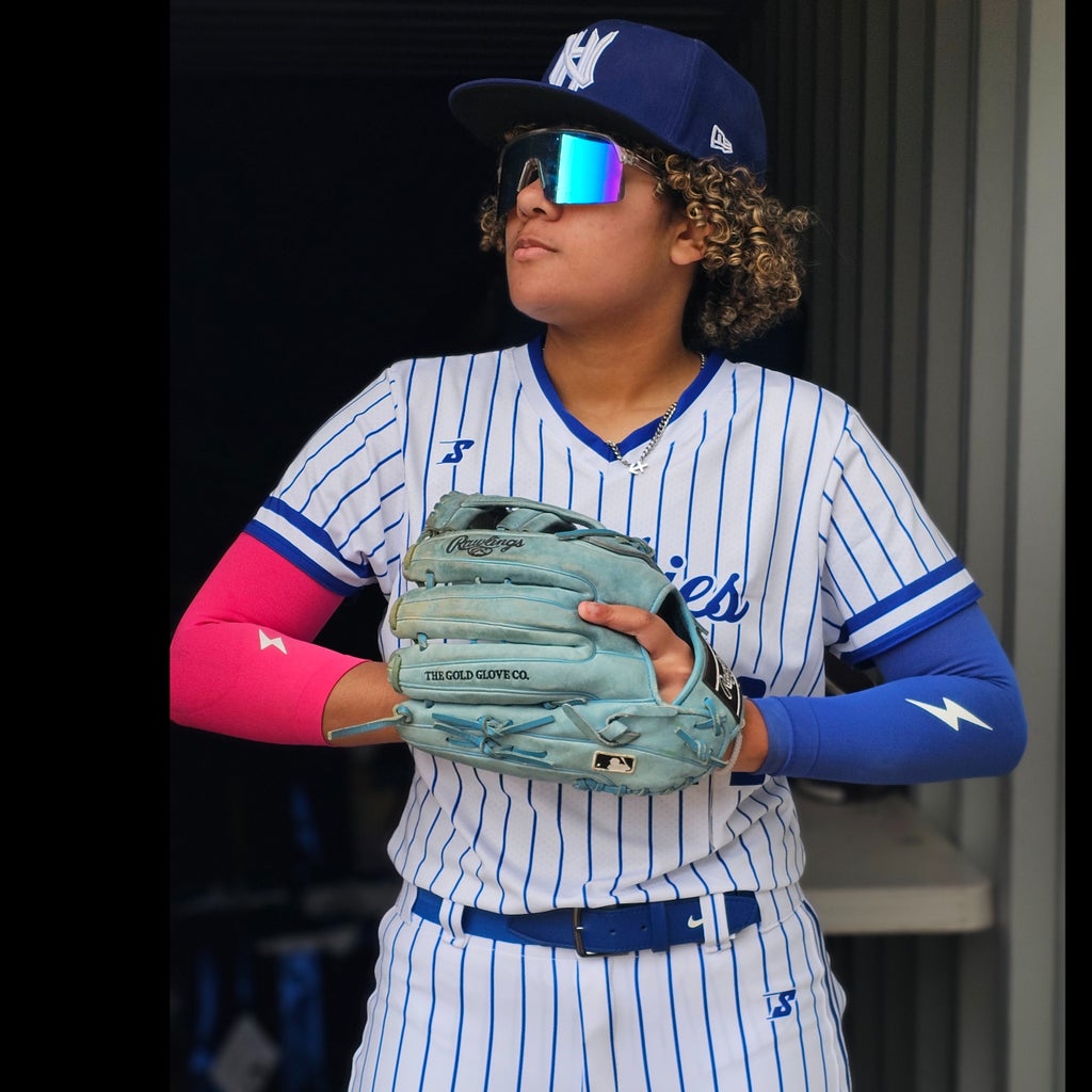 Kennedy Jones mugshot