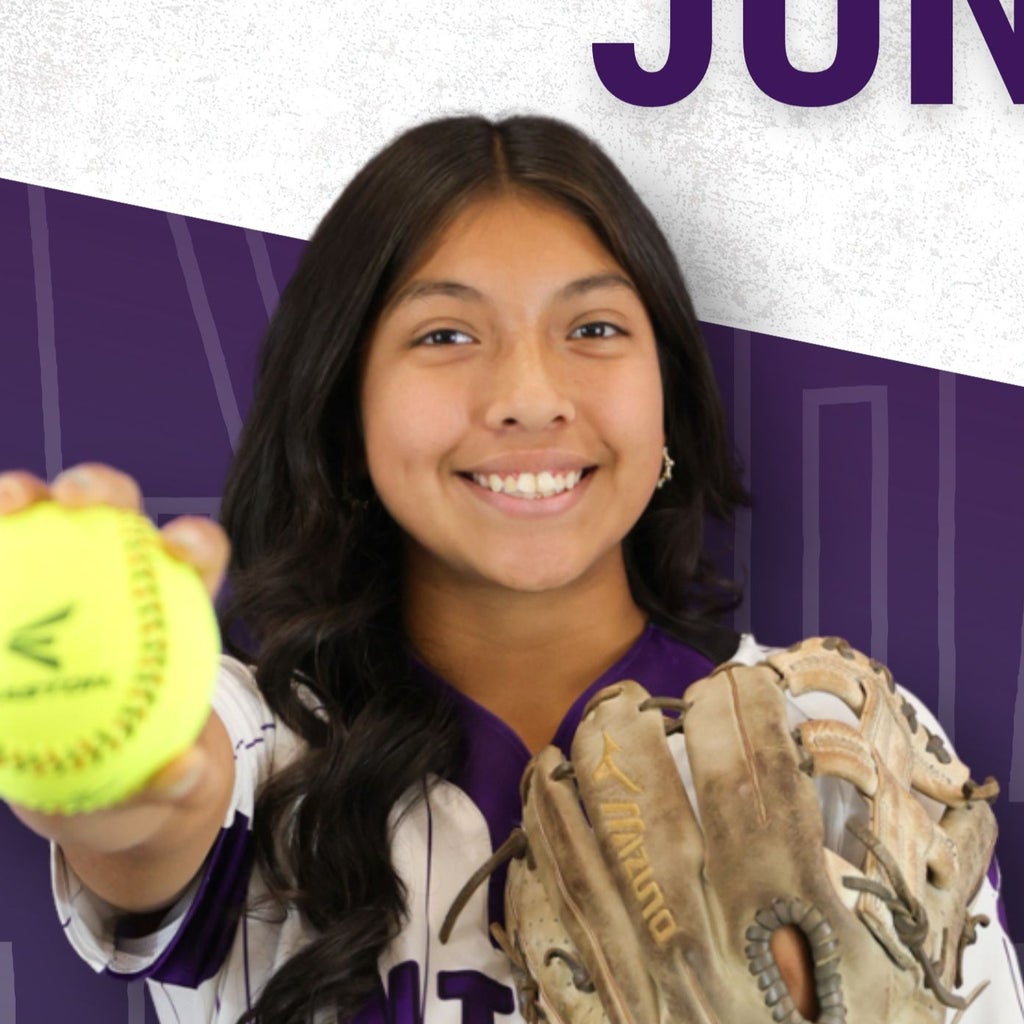 Angela Cisneros mugshot