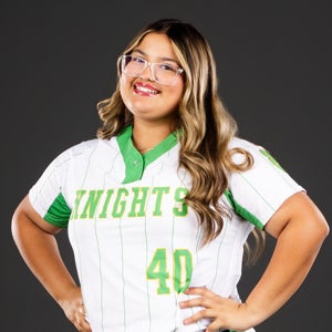 Jessi Escobedo mugshot