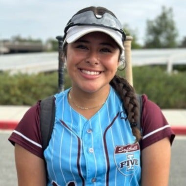 Ellayne Tellez-Perez mugshot