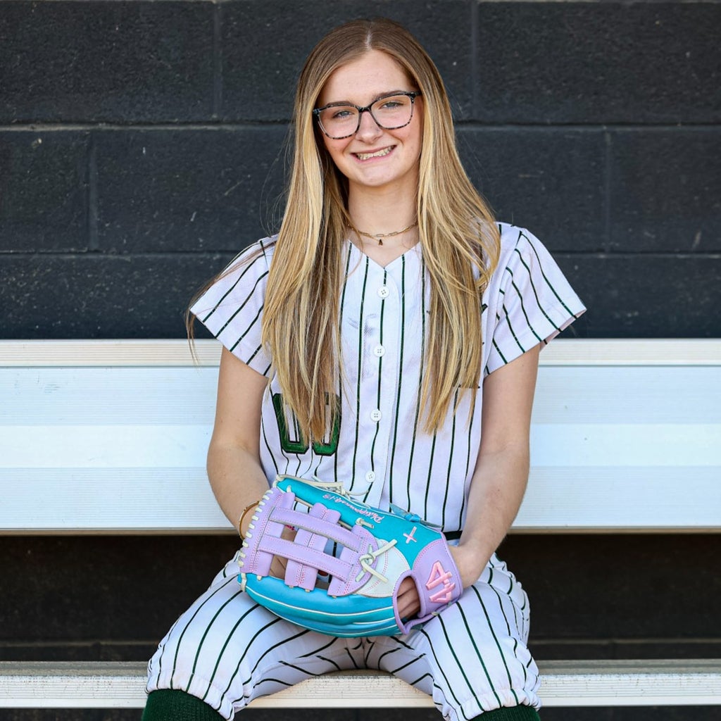 Mckinzie Bettencourt mugshot