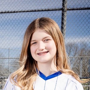 Riley Koehler mugshot