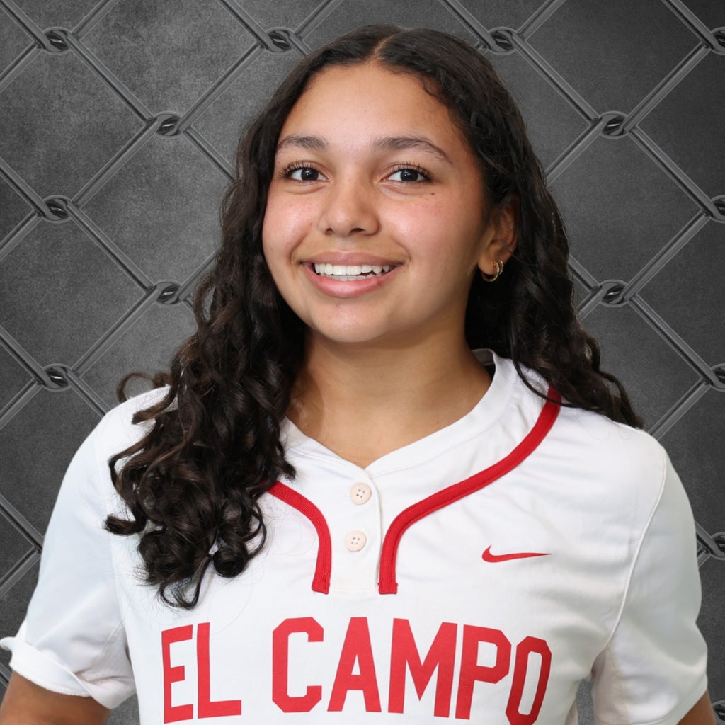 Ava Terrazas mugshot