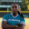 Keyah Kamara