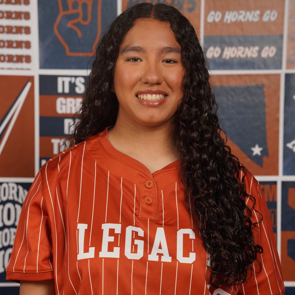 Sophia Nazario mugshot