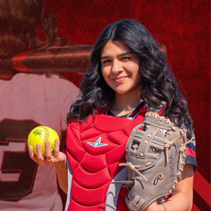 Alice Villanueva mugshot