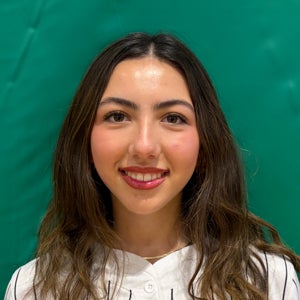 Stellina Truglio mugshot