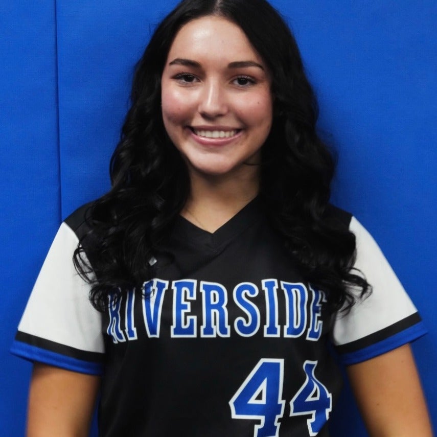 Kaylee Clabo mugshot