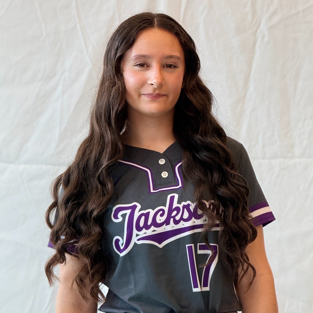 Kylie Kristoff mugshot