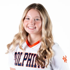 Ella Schuler mugshot