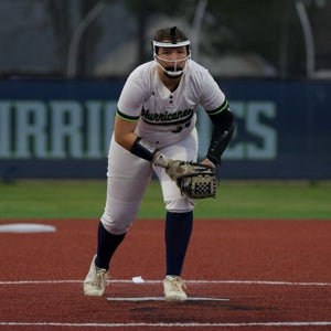 Brooke Clement mugshot