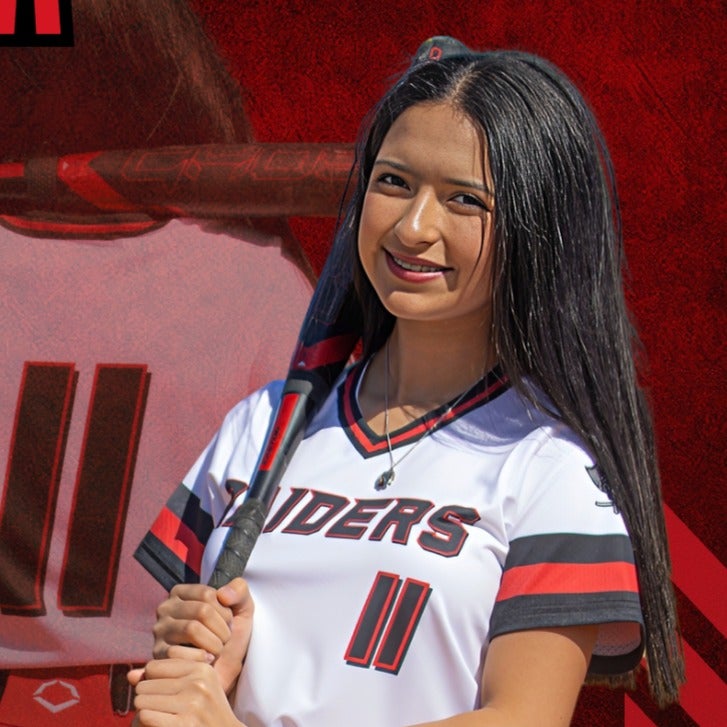 Dariella Ibarra mugshot