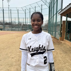 Jhonae Davis mugshot