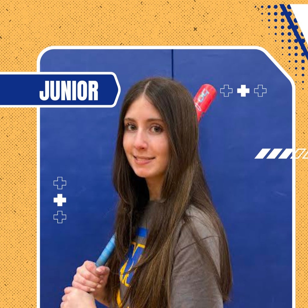 Savannah Preikschat mugshot