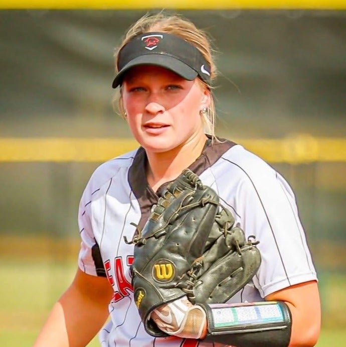 Braelyn Turner mugshot