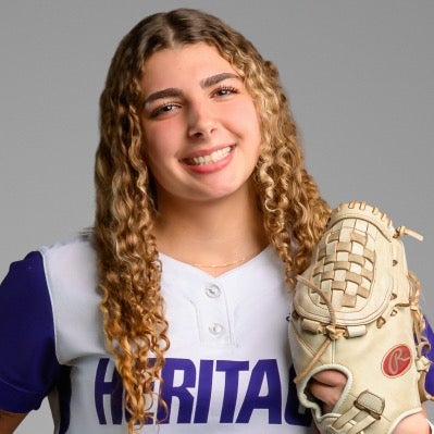 Jaleigh Zabel mugshot