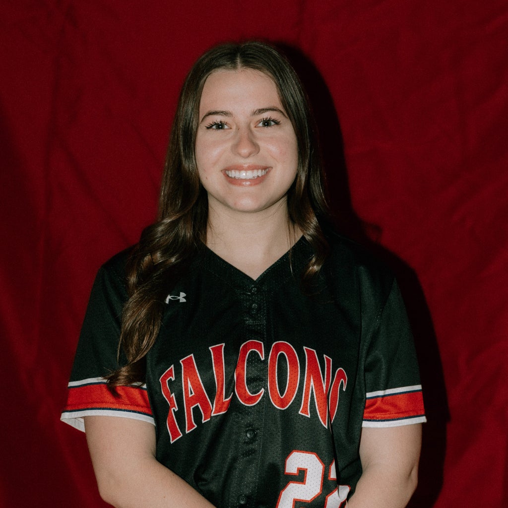 Nathaly De Leon mugshot