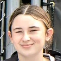 Vana George-Wells mugshot