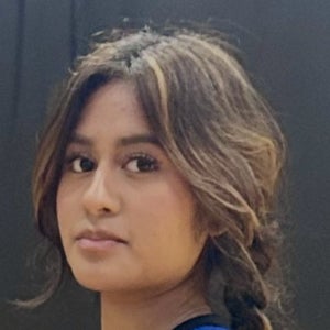 Amaya Estrada mugshot