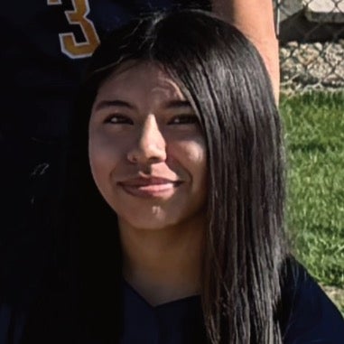 Yuri Rodriguez mugshot